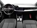 Audi A3 A3 SPORTBACK 30 TFSI S-TRONIC NAVI LED DAB LM Szürke - thumbnail 8