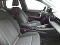 Audi A3 A3 SPORTBACK 30 TFSI S-TRONIC NAVI LED DAB LM Gris - thumbnail 17