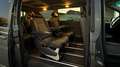 Mercedes-Benz Viano 3.0CDI Avantgarde Grand Ed. Largo Aut. Grau - thumbnail 6