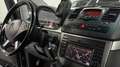 Mercedes-Benz Viano 3.0CDI Avantgarde Grand Ed. Largo Aut. Grau - thumbnail 11
