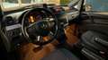 Mercedes-Benz Viano 3.0CDI Avantgarde Grand Ed. Largo Aut. Grau - thumbnail 10