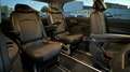Mercedes-Benz Viano 3.0CDI Avantgarde Grand Ed. Largo Aut. Grau - thumbnail 7