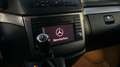Mercedes-Benz Viano 3.0CDI Avantgarde Grand Ed. Largo Aut. Grau - thumbnail 12