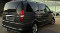 Mercedes-Benz Viano 3.0CDI Avantgarde Grand Ed. Largo Aut. Grau - thumbnail 3