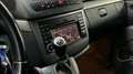 Mercedes-Benz Viano 3.0CDI Avantgarde Grand Ed. Largo Aut. Grau - thumbnail 13