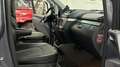 Mercedes-Benz Viano 3.0CDI Avantgarde Grand Ed. Largo Aut. Grau - thumbnail 9