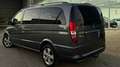 Mercedes-Benz Viano 3.0CDI Avantgarde Grand Ed. Largo Aut. Grau - thumbnail 4