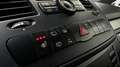 Mercedes-Benz Viano 3.0CDI Avantgarde Grand Ed. Largo Aut. Grau - thumbnail 14