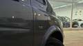 Mercedes-Benz Viano 3.0CDI Avantgarde Grand Ed. Largo Aut. Grau - thumbnail 5