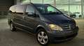 Mercedes-Benz Viano 3.0CDI Avantgarde Grand Ed. Largo Aut. Grau - thumbnail 2