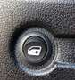 Aixam GTI E-GTI COUPÉ - thumbnail 16