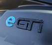Aixam GTI E-GTI COUPÉ - thumbnail 5
