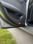 Mercedes-Benz C 250 C 250 T CDI 7G+, Avantgarde, vieles neu Grau - thumbnail 16
