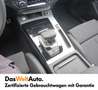 Audi Q5 40 TDI quattro S line Blanc - thumbnail 8