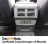 Audi Q5 40 TDI quattro S line Wit - thumbnail 13