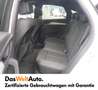 Audi Q5 40 TDI quattro S line Wit - thumbnail 12