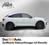 Audi Q5 40 TDI quattro S line Wit - thumbnail 2