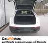 Audi Q5 40 TDI quattro S line Bianco - thumbnail 15