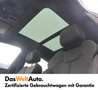 Audi Q5 40 TDI quattro S line Wit - thumbnail 9