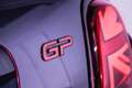 MINI John Cooper Works GP3 Nr. ''2211'' Grijs - thumbnail 42