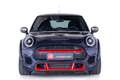 MINI John Cooper Works GP3 Nr. ''2211'' Grijs - thumbnail 3
