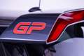 MINI John Cooper Works GP3 Nr. ''2211'' Grijs - thumbnail 32