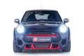 MINI John Cooper Works GP3 Nr. ''2211'' Grijs - thumbnail 4