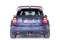 MINI John Cooper Works GP3 Nr. ''2211'' Grijs - thumbnail 9