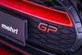 MINI John Cooper Works GP3 Nr. ''2211'' Grijs - thumbnail 33