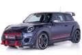 MINI John Cooper Works GP3 Nr. ''2211'' Grijs - thumbnail 5
