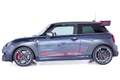 MINI John Cooper Works GP3 Nr. ''2211'' Grijs - thumbnail 6