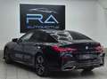 BMW 840 d xDrive Gran Coupe M-Paket *LASER*SOFTCLOSE*SI... Blau - thumbnail 6