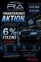 BMW 840 d xDrive Gran Coupe M-Paket *LASER*SOFTCLOSE*SI... Blau - thumbnail 3
