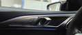 BMW 840 d xDrive Gran Coupe M-Paket *LASER*SOFTCLOSE*SI... Blau - thumbnail 43