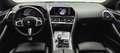 BMW 840 d xDrive Gran Coupe M-Paket *LASER*SOFTCLOSE*SI... Blau - thumbnail 13