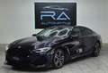BMW 840 d xDrive Gran Coupe M-Paket *LASER*SOFTCLOSE*SI... Blau - thumbnail 4