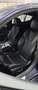 BMW 840 d xDrive Gran Coupe M-Paket *LASER*SOFTCLOSE*SI... Blau - thumbnail 16