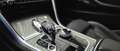 BMW 840 d xDrive Gran Coupe M-Paket *LASER*SOFTCLOSE*SI... Blau - thumbnail 23