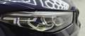 BMW 840 d xDrive Gran Coupe M-Paket *LASER*SOFTCLOSE*SI... Blau - thumbnail 25
