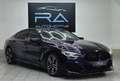BMW 840 d xDrive Gran Coupe M-Paket *LASER*SOFTCLOSE*SI... Blau - thumbnail 1
