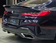 BMW 840 d xDrive Gran Coupe M-Paket *LASER*SOFTCLOSE*SI... Blau - thumbnail 28
