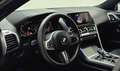BMW 840 d xDrive Gran Coupe M-Paket *LASER*SOFTCLOSE*SI... Blau - thumbnail 11