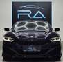 BMW 840 d xDrive Gran Coupe M-Paket *LASER*SOFTCLOSE*SI... Blau - thumbnail 3