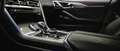 BMW 840 d xDrive Gran Coupe M-Paket *LASER*SOFTCLOSE*SI... Blau - thumbnail 24