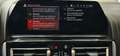 BMW 840 d xDrive Gran Coupe M-Paket *LASER*SOFTCLOSE*SI... Blau - thumbnail 32