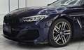 BMW 840 d xDrive Gran Coupe M-Paket *LASER*SOFTCLOSE*SI... Blau - thumbnail 11