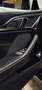 BMW 840 d xDrive Gran Coupe M-Paket *LASER*SOFTCLOSE*SI... Blau - thumbnail 17