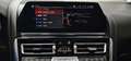 BMW 840 d xDrive Gran Coupe M-Paket *LASER*SOFTCLOSE*SI... Blau - thumbnail 37