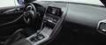 BMW 840 d xDrive Gran Coupe M-Paket *LASER*SOFTCLOSE*SI... Blau - thumbnail 14