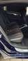 BMW 840 d xDrive Gran Coupe M-Paket *LASER*SOFTCLOSE*SI... Blau - thumbnail 20